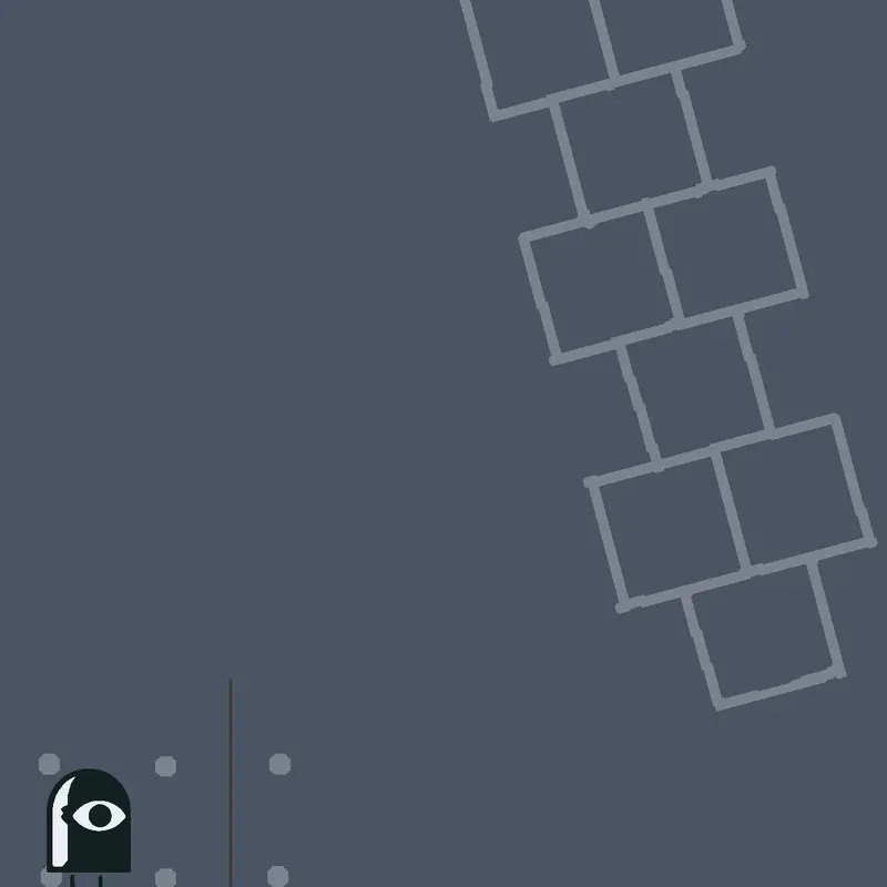 Game by @kristel123456