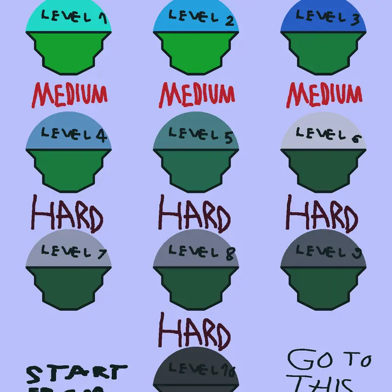Game by @hate_my_life