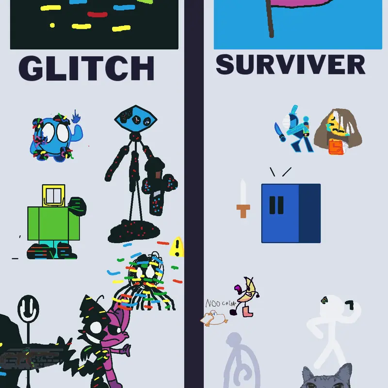 Game by @patric4652