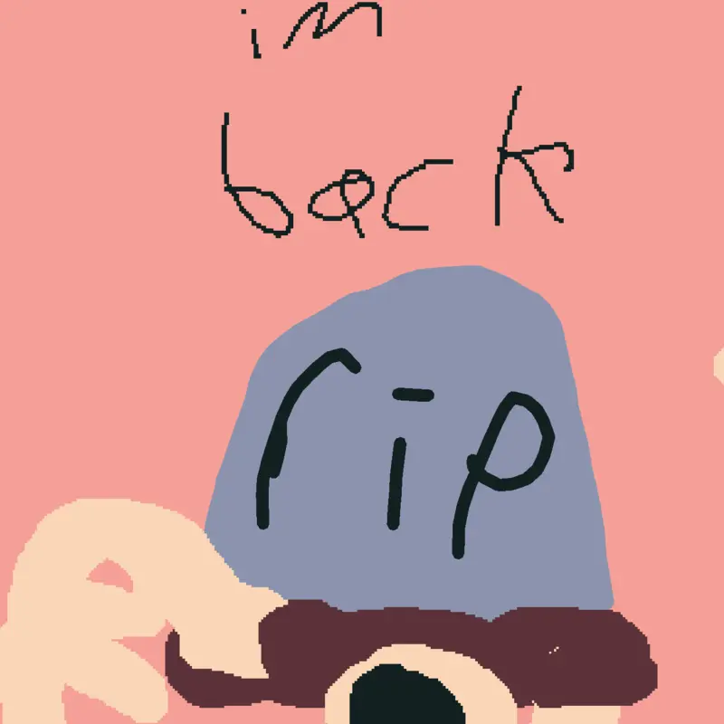Game by @skinni