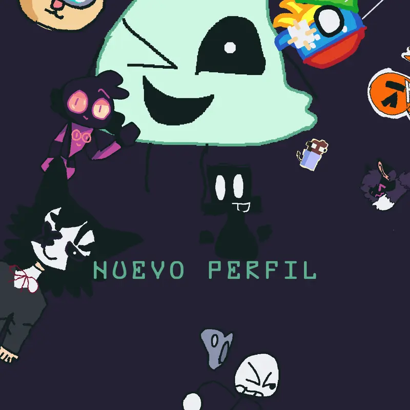 Game by @31_payaso