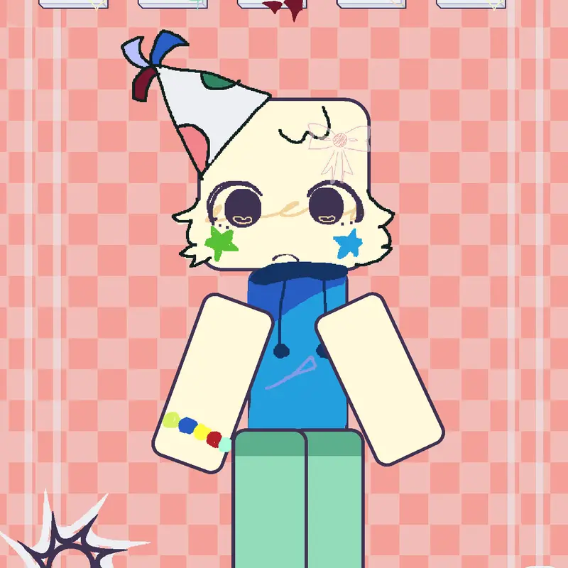 Game by @Azryn
