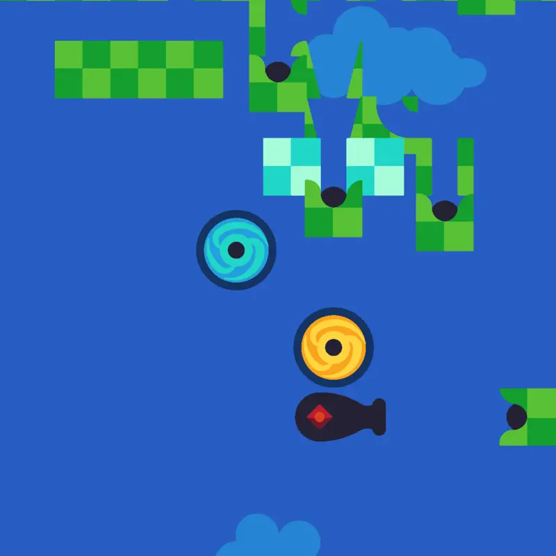 Game by @Crazycubes4226