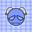 GravityXD avatar