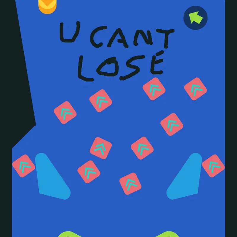 Game by @AGUY_