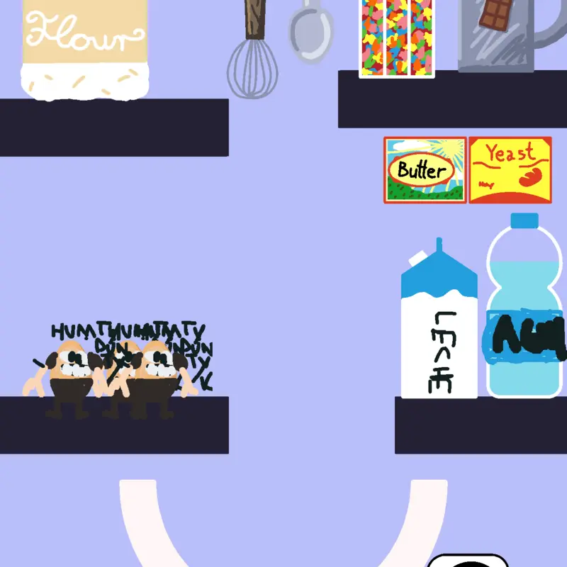 Game by @-boogie_bot-
