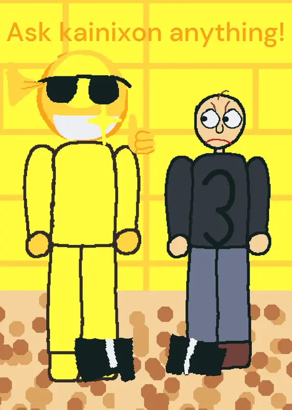 Game by @numberl0ver3367