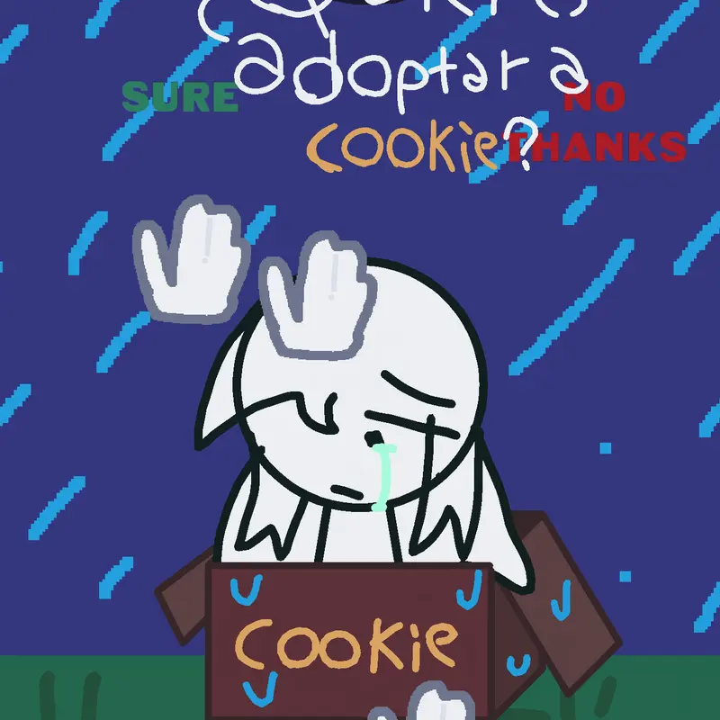 Game by @empanaditas_depolloxdxd