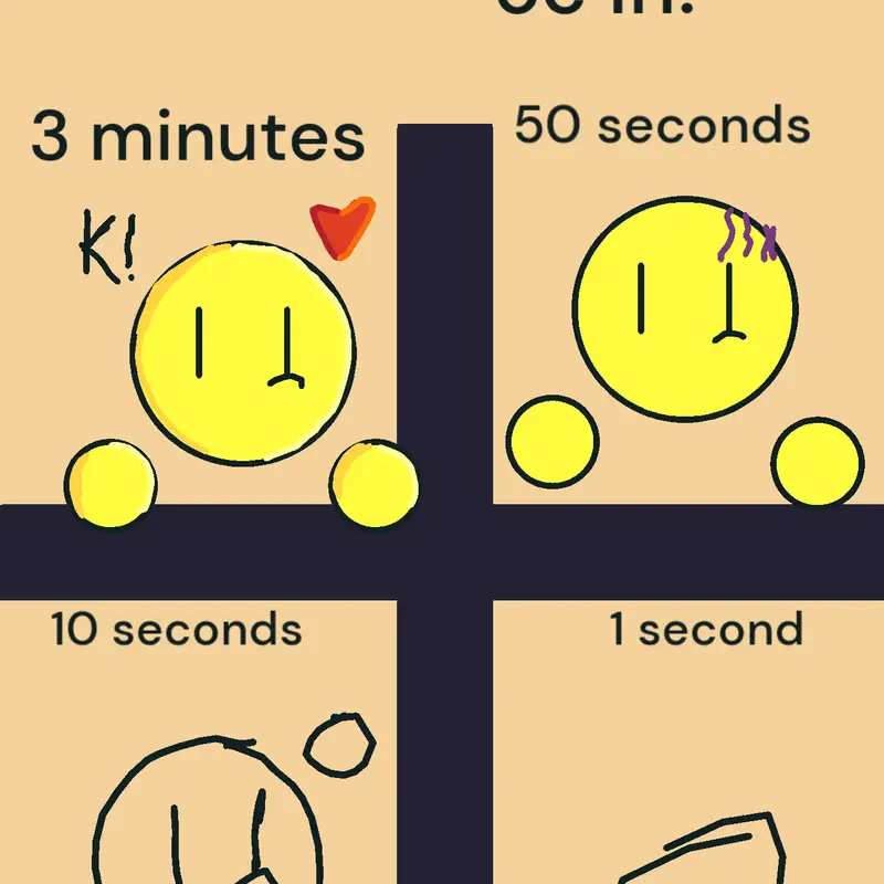 Game by @metalcid