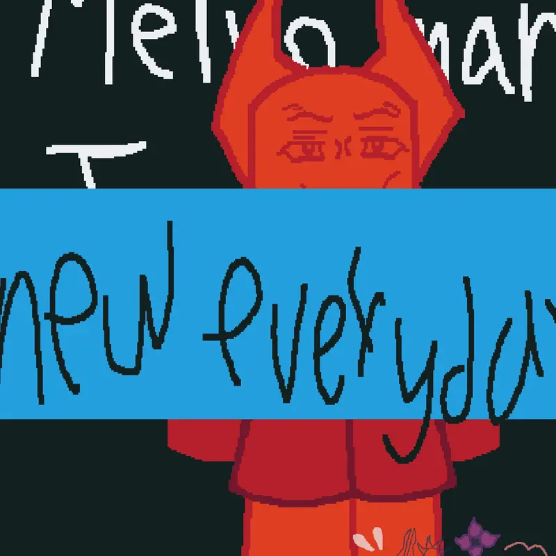 Game by @halloween_coolkidd