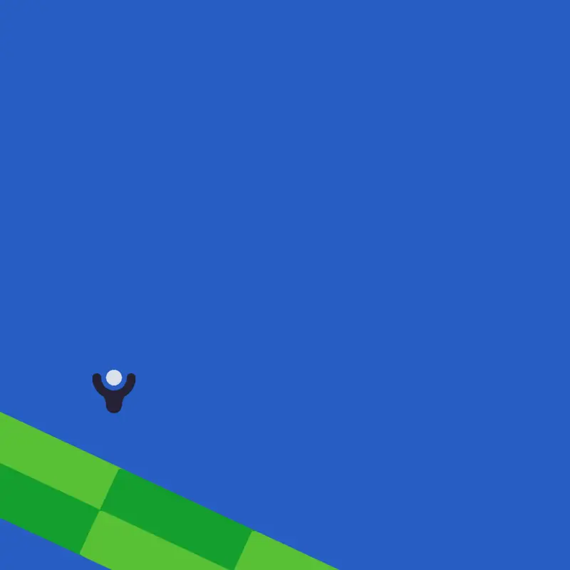Game by @aushaf12362
