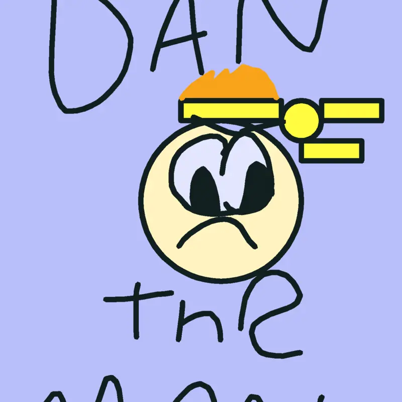 Game by @VannoPro_29