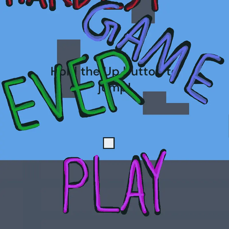 Game by @Retro_killer