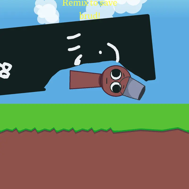 Game by @John__Doe