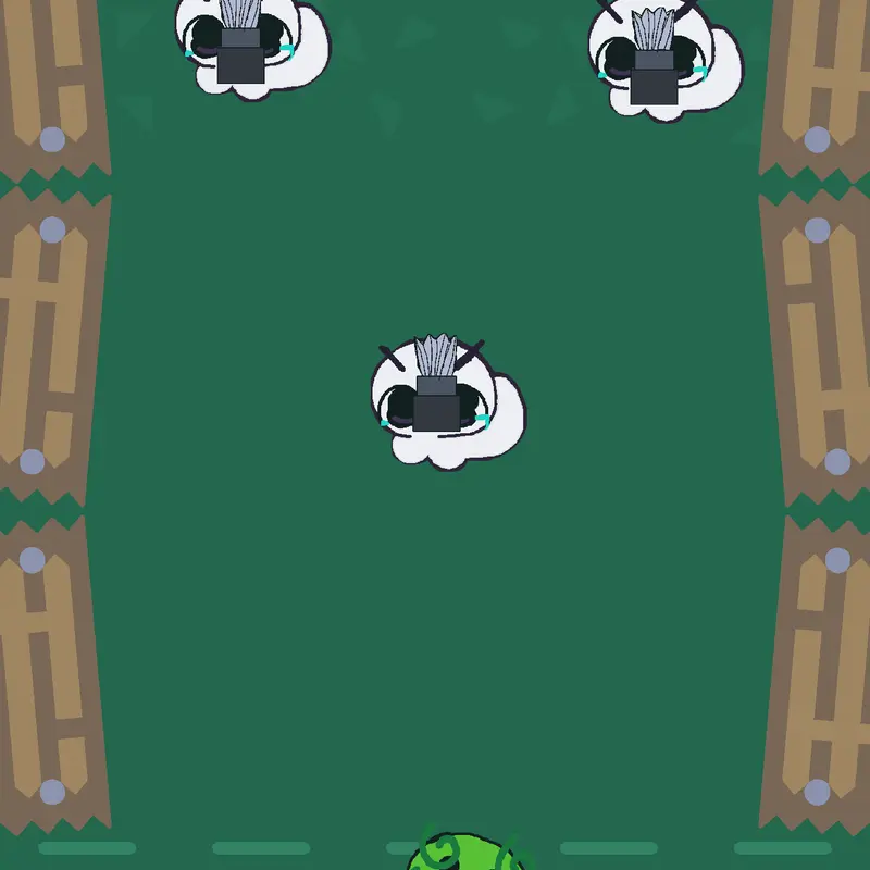 Game by @Alvaro_official