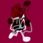 CHAOS_BlankBlack-OSC avatar