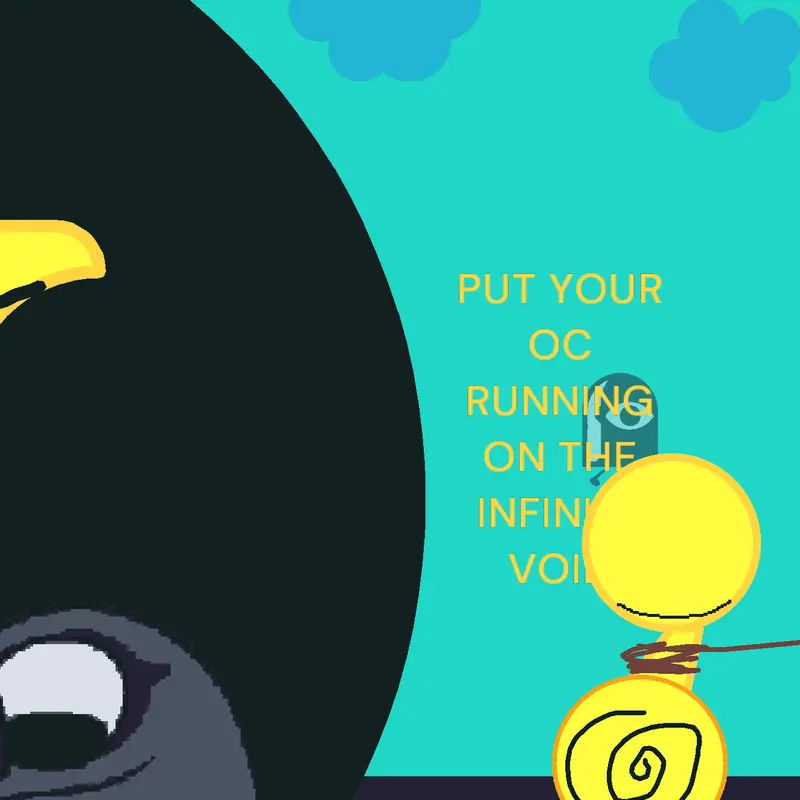 Game by @yel_OHIO