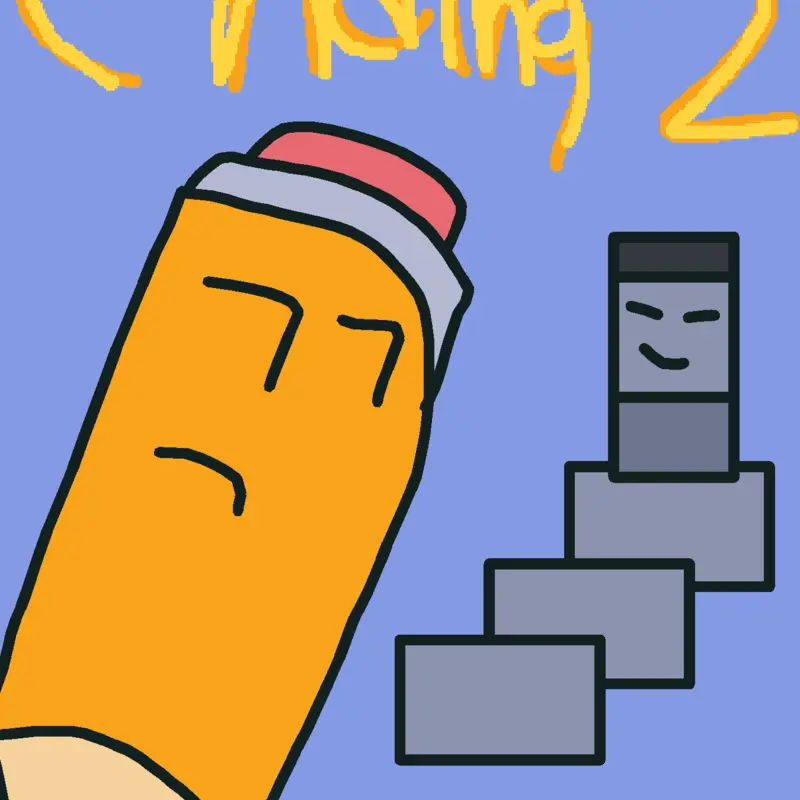 Game by @angblue
