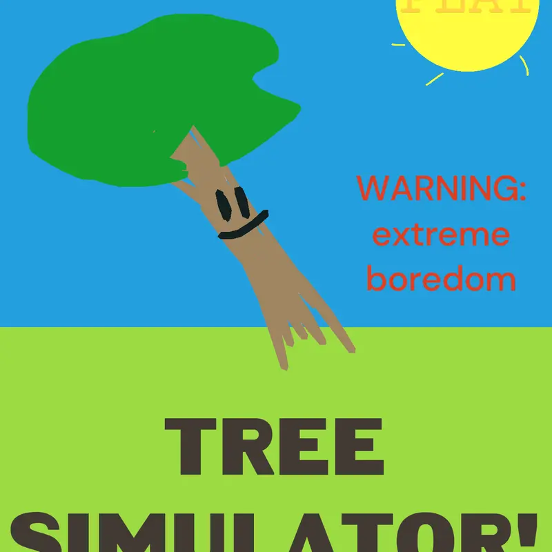 Game by @FardLord