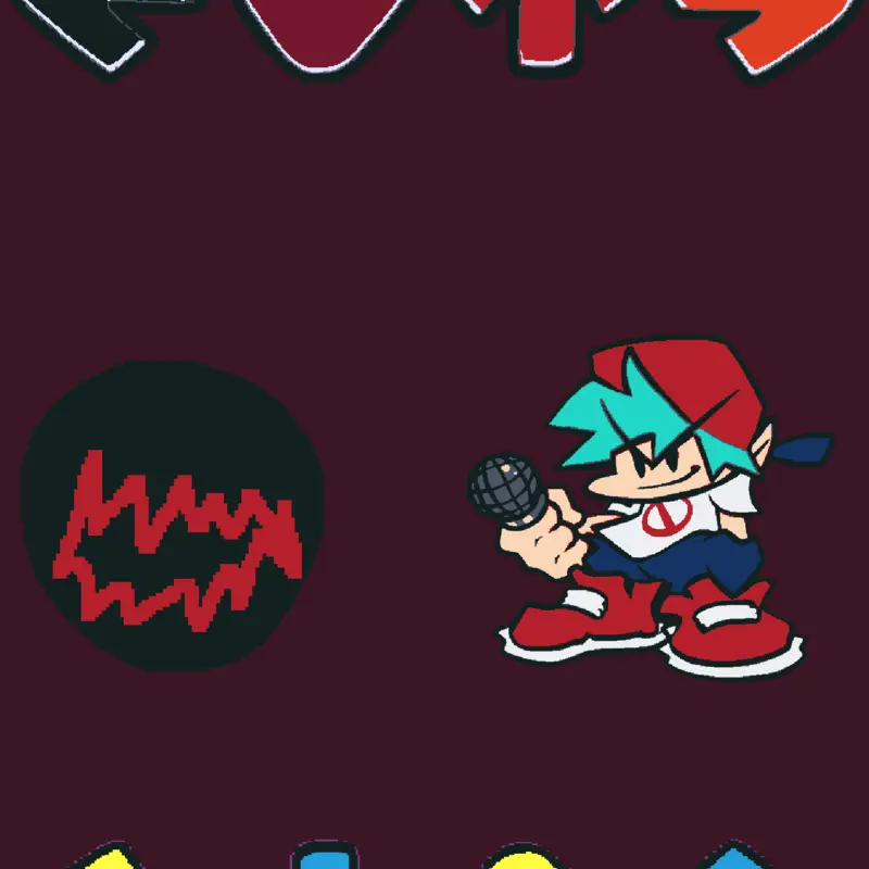 Game by @JioTheGreat