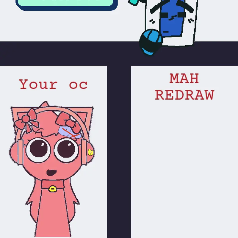 Game by @vineriaburddurple_chan3