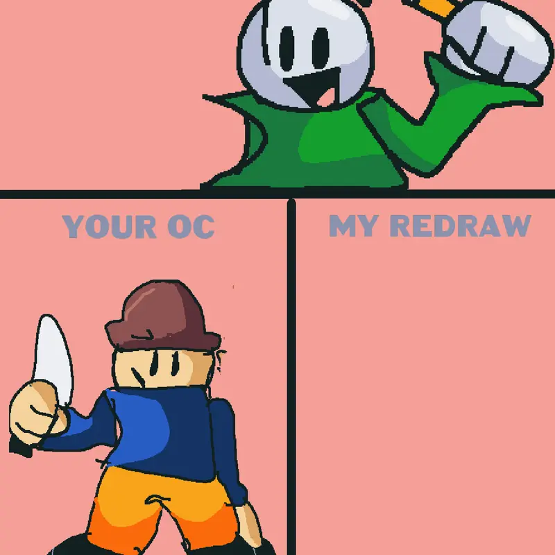 Game by @jaknaop
