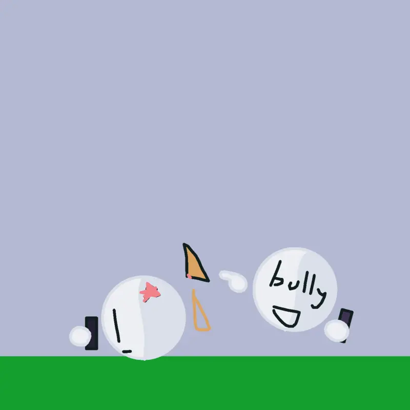 Game by @holly_roblox