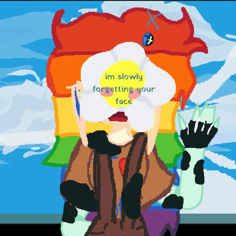Game by @charlycats