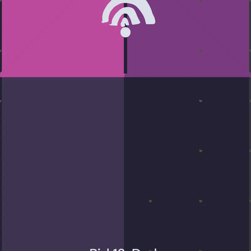 Game by @Shadem