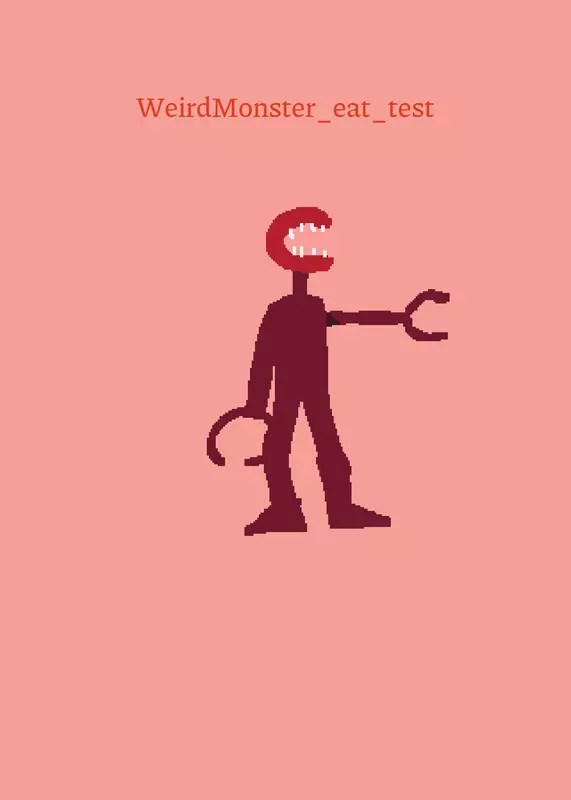 Game by @donkku