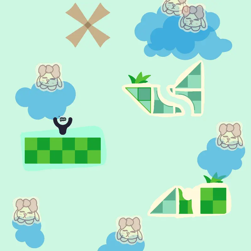 Game by @vivacious-rat430
