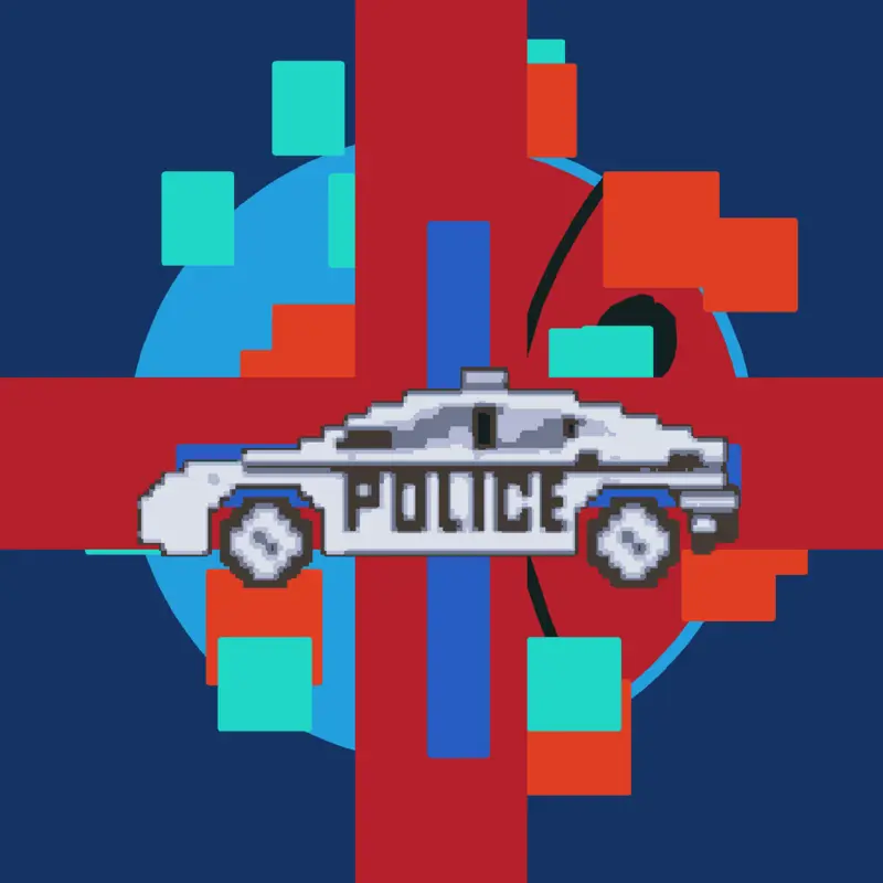 Game by @MV-40-alternatelivery