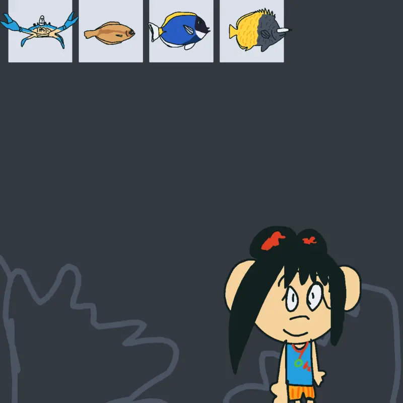 Game by @nihaokai-lan