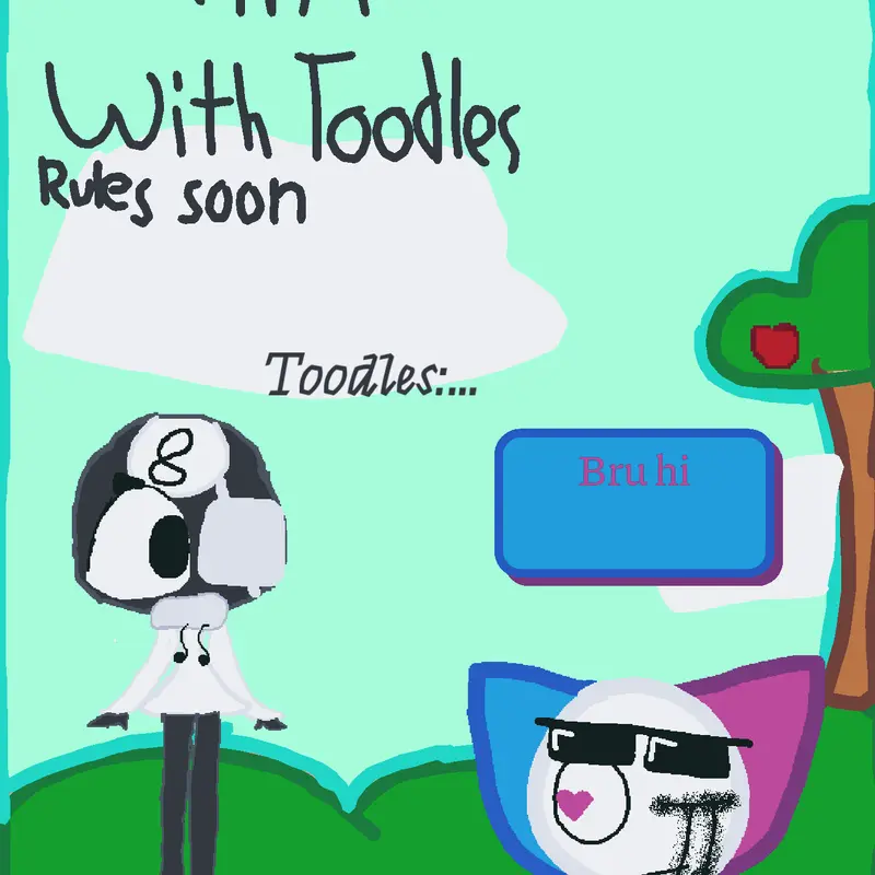 Game by @rod23_xd283