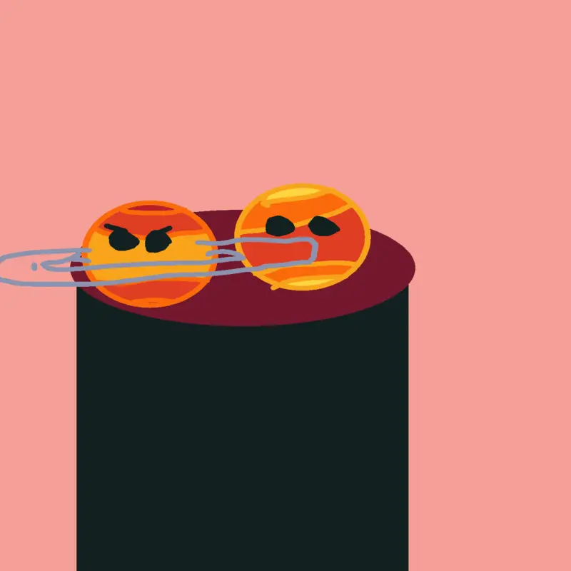 Game by @Adam251