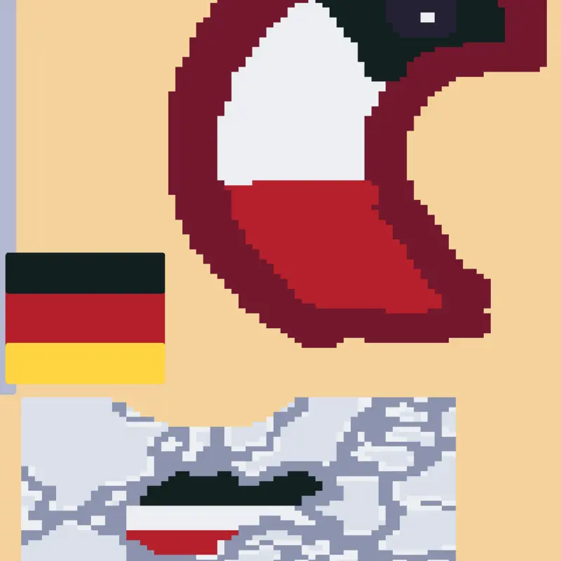 Game by @Germany_ball2014