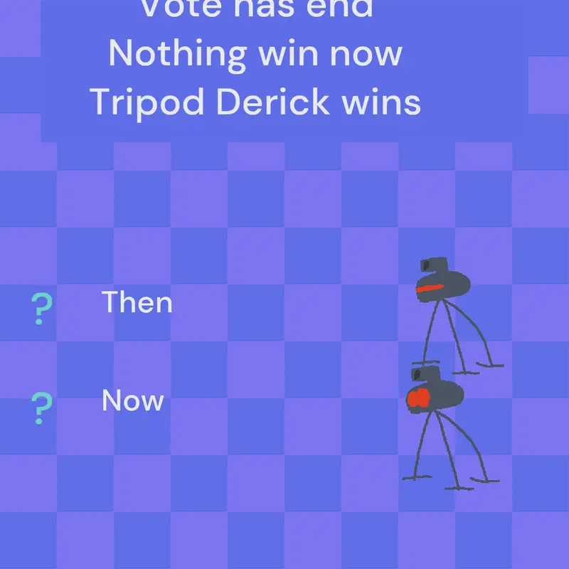 Game by @tripod_derick-2
