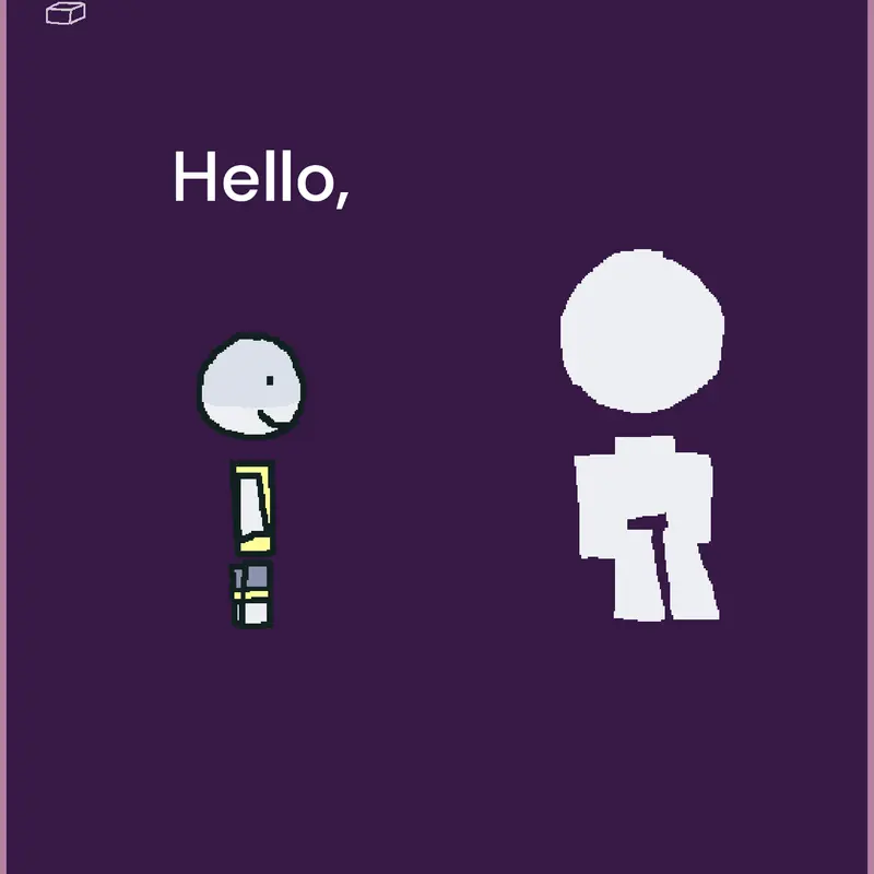 Game by @Kylie_fatima_Alt