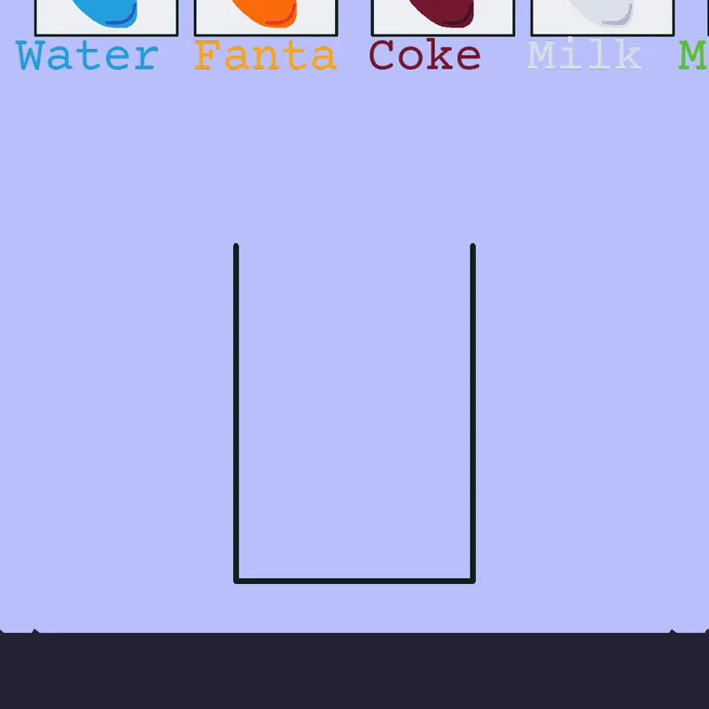 Game by @ZalLikesZalmon