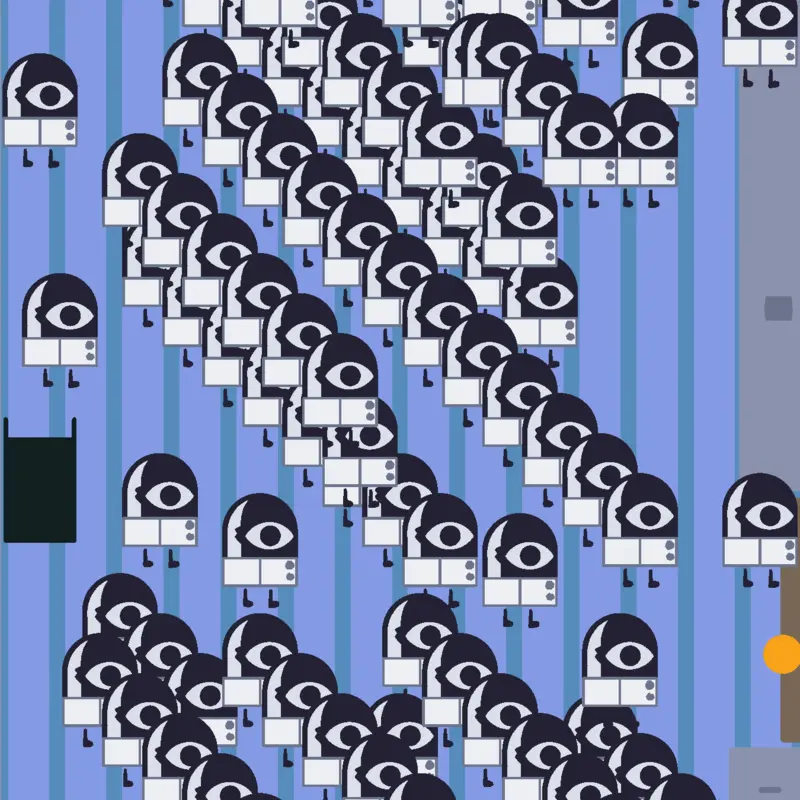 Game by @erm-what-da-sigma