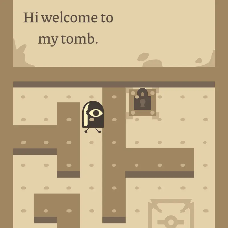 Game by @wendyal