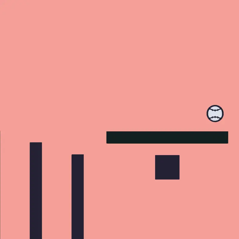 Game by @Miranda96