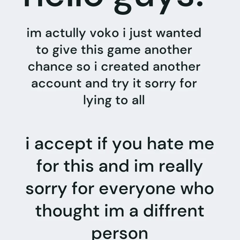 Game by @acutecreator
