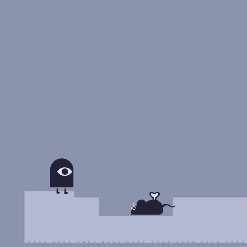 Game by @study123