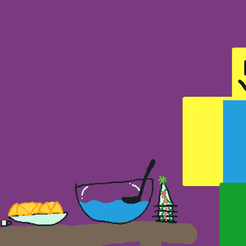 Game by @Brian_is_a_roblox_noob