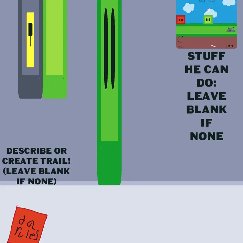 Game by @_RedNoob_