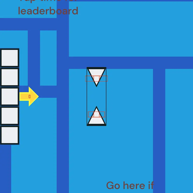 Game by @Skies2763