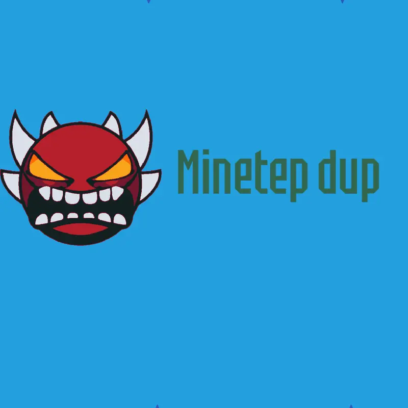 Game by @_creador_de_niveles_