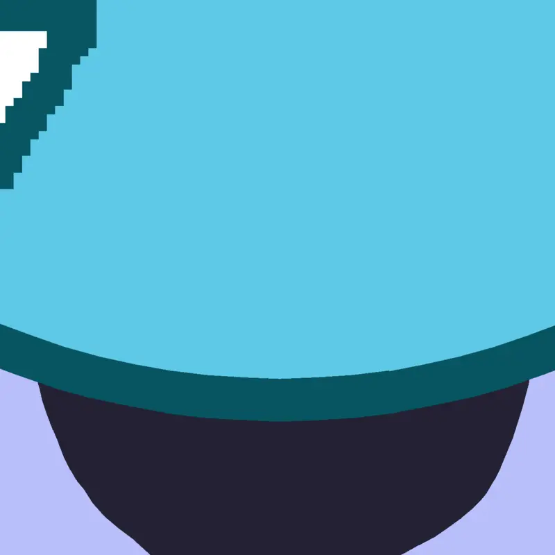 Game by @cubecharacters