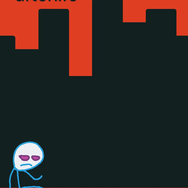 Game by @Jonathan_the_infinity